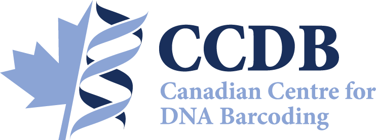 Canadian Centre for DNA Barcoding
